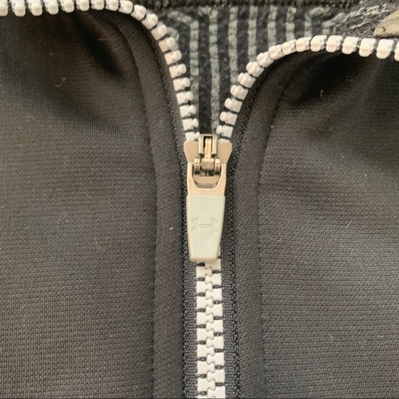 Sold - Picture 7 of 12